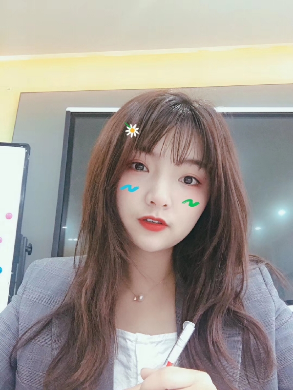 Lisa的第一张照片--黄山交友中心