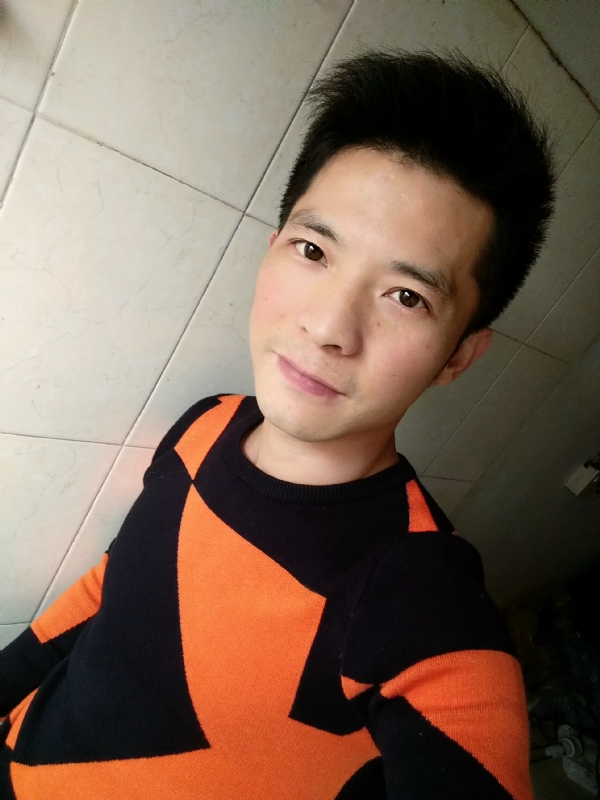 往后余生的第二张照片--黄山交友中心