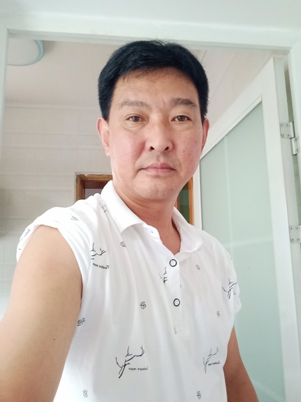 为爱停留的第二张照片--黄山交友中心