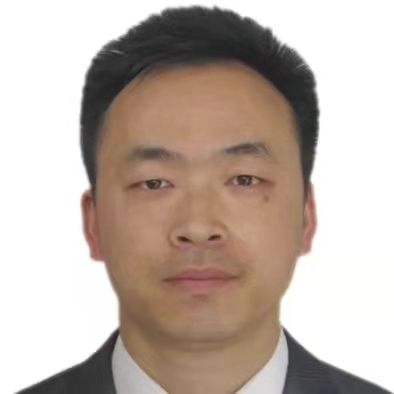 磐石917的第一张照片--黄山交友中心